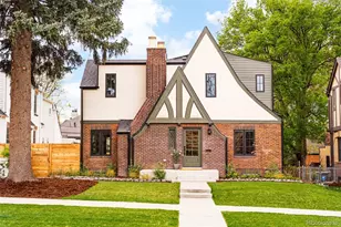 515 Clermont St, Denver, CO 80220 - Photo 1