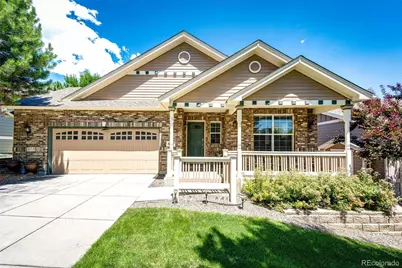 8285 W 67th Place, Arvada, CO 80004 - Photo 1