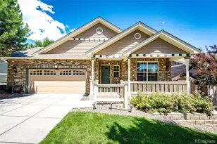 8285 W 67th Pl, Arvada, CO 80004 - Photo 1