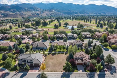 209 Cottonwood Circle, Salida, CO 81201 - Photo 1