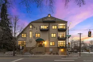 3299 Lowell Blvd, Denver, CO 80211 - Photo 1