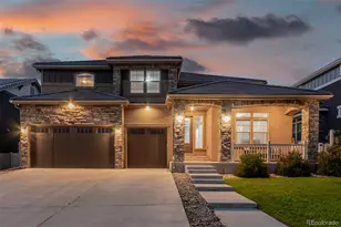 775 Longs Peak Dr, Erie, CO 80516 - Photo 1