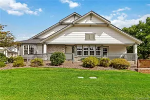 23683 E Links Pl, Aurora, CO 80016 - Photo 1