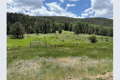 7700 Junkins Park, Westcliffe, CO 81252 - Photo 1