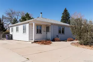 1345 S Utica St, Denver, CO 80219 - Photo 1
