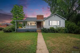 10 S Garland St, Lakewood, CO 80226 - Photo 1