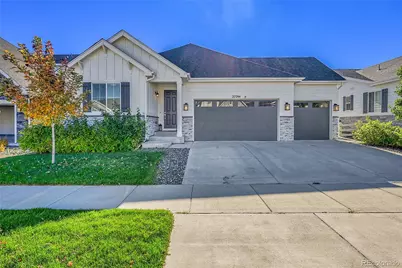 27744 E Davies Drive, Aurora, CO 80016 - Photo 1