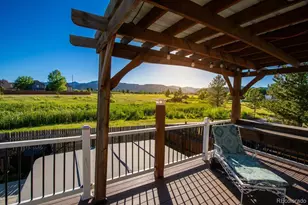 8798 W Toller Ave, Littleton, CO 80128 - Photo 1