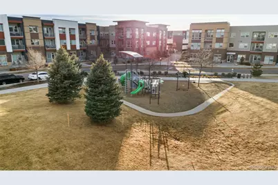 480 E Fremont Place #403, Centennial, CO 80122 - Photo 1