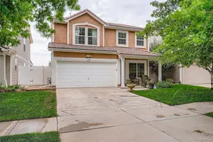 21299 Randolph Pl, Denver, CO 80249 - Photo 1