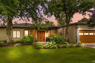 8250 W 63rd Ave, Arvada, CO 80004 - Photo 1