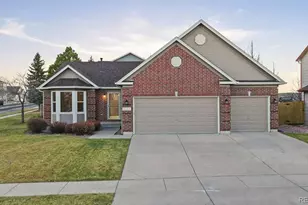 9348 Prairie Clover Dr, Colorado Springs, CO 80920 - Photo 1