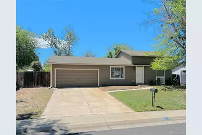 15650 E Eldorado Drive, Aurora, CO 80013 - Photo 1