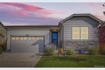 3516 Little Bell Drive, Frederick, CO 80516 - Photo 1