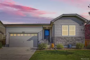 3516 Little Bell Dr, Frederick, CO 80516 - Photo 1