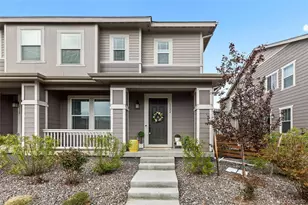 1124 Anker Dr, Erie, CO 80516 - Photo 1