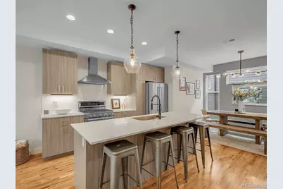 1470 Wolff Street #109, Denver, CO 80204 - Photo 1