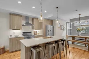 1470 Wolff St, Denver, CO 80204 - Photo 1