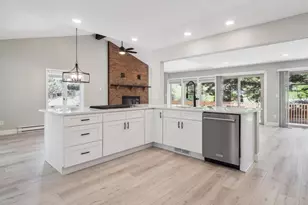 10506 Brown Fox Trail, Littleton, CO 80125 - Photo 1