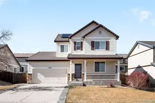 12891 Spruce St, Thornton, CO 80602 - Photo 1