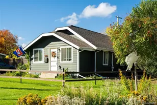 201 S King St, Denver, CO 80219 - Photo 1