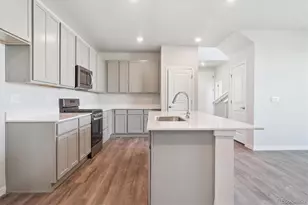 14153 Deertrack Ln, Parker, CO 80134 - Photo 1