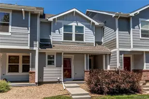 19043 E 58th Ave, Denver, CO 80249 - Photo 1