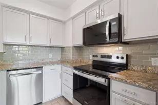 11 W Ellsworth Ave, Denver, CO 80223 - Photo 1