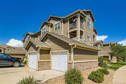 2900 Blue Sky Circle #5-103, Erie, CO 80516 - Photo 1