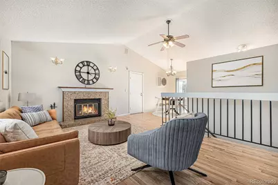 9712 Adams Street, Thornton, CO 80229 - Photo 1