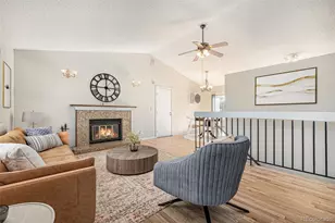 9712 Adams St, Thornton, CO 80229 - Photo 1