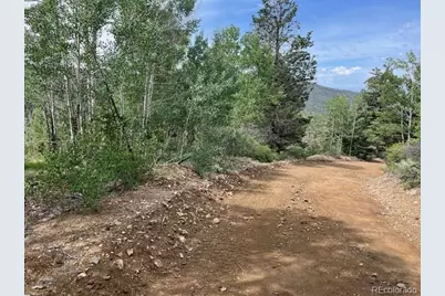 Lot 6076 Starkweather Road, San Luis, CO 81152 - Photo 1