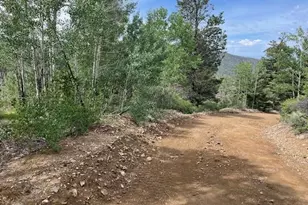 Lot 6076 Starkweather Rd, San Luis, CO 81152 - Photo 1