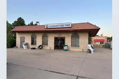 510 Alter Street, Broomfield, CO 80020 - Photo 1