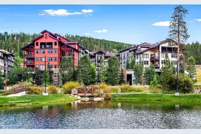 580 Winter Park Drive #4357, Winter Park, CO 80482 - Photo 1