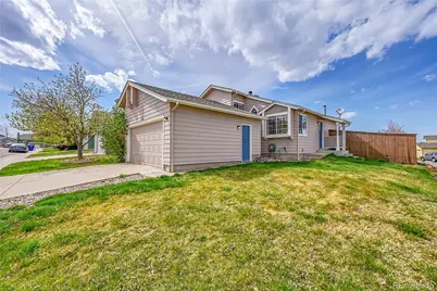 598 Arden Circle, Highlands Ranch, CO 80126 - Photo 1