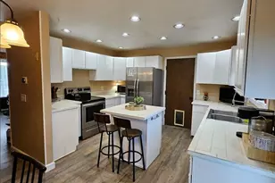 2034 S Truckee St, Aurora, CO 80013 - Photo 1