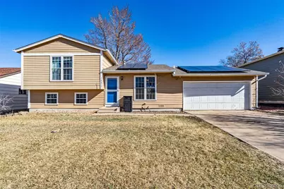 16277 E Arkansas Drive, Aurora, CO 80017 - Photo 1