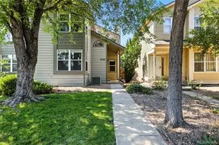 2381 S Jamaica St, Aurora, CO 80014 - Photo 1
