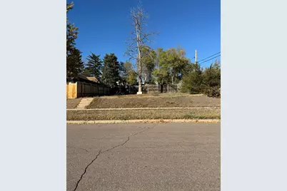 3831 W 3rd Avenue, Denver, CO 80219 - Photo 1