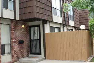 9260 W Utah Ave, Lakewood, CO 80232 - Photo 1