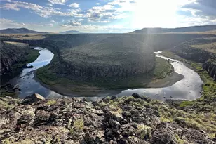 Lot 68 Puite Rd, San Luis, CO 81152 - Photo 1