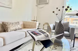 1050 N Lafayette Street, Denver, CO 80218 - Photo 1