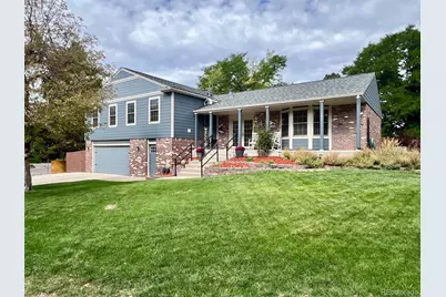 7659 S Fillmore Way, Centennial, CO 80122 - Photo 1
