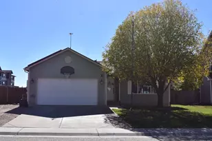 1426 3rd St, Fort Lupton, CO 80621 - Photo 1