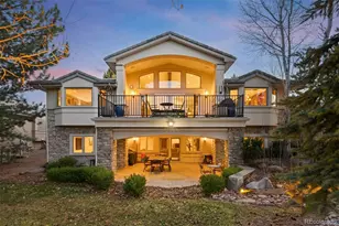 1 Canon Pl, Greenwood Village, CO 80111 - Photo 1