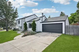 6317 S Fairfax Way, Centennial, CO 80121 - Photo 1