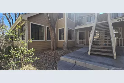 4791 White Rock Circle #A, Boulder, CO 80301 - Photo 1