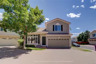 20000 Mitchell Pl, Denver, CO 80249 - Photo 1