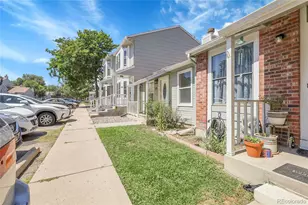 8160 Washington St, Denver, CO 80229 - Photo 1